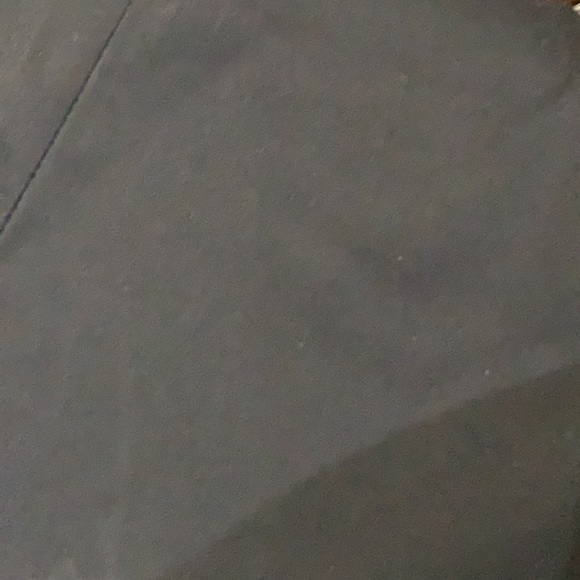 Men’s Navy blue dress pants - Picture 2 of 4